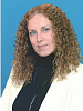 Светлана Владимировна